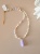 20250725_140916.jpg