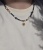 1000032539.jpg