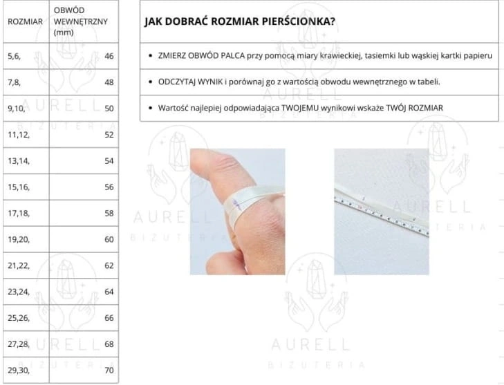 ROZMIAR-pierscionka.webp