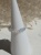 20250427_125929.jpg
