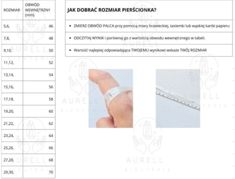 ROZMIAR-pierscionka.webp