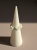 20250303_135546.jpg