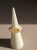 20250303_135427.jpg