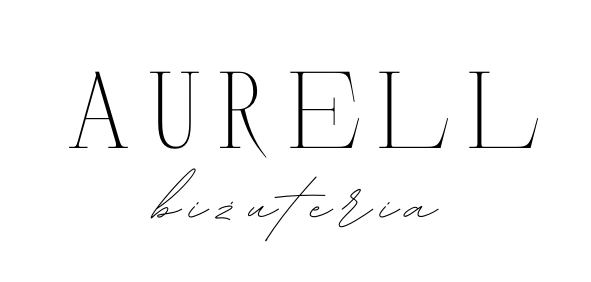 Producent: Aurell Biżuteria (przejdź do produktów)